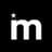 Macy's, Logo