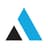 Aruza Marketing Logo