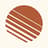 Function Health Logo