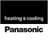 Panasonic Logo