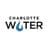 Charlotte Water Logo