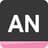 AutoNation Logo