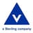 Vault Logo