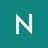 Nutrafol Logo