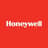 Honeywell Logo