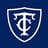 Teachers College - Columbia University Logo