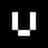 UpGuard Logo