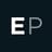 Education Pioneers Logo
