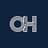 OH Partners Logo