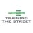 Training The Street Logo