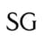 Neiman Marcus Group Logo