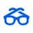Degreed Logo