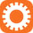 LivePerson Logo