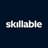 Skillable Logo