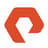 Pure Storage Logo