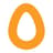 Versova Logo
