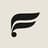 Fabletics Logo