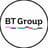 BT Group Logo