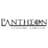 Pantheon Systems Logo