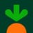 Instacart Logo