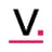 Venturerock Logo