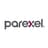 Parexel Logo