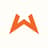 Wasserman Logo