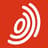 European Patent Office Logo
