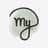 MyFOREST Foods Logo