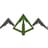 Kinsey's Outdoors Logo