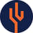 Maricopa County Logo