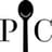 Pampered Chef Logo