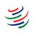 World Trade Organization Logo