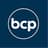BCP Securities Logo
