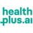 Healthplus.ai Logo