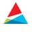 Southern Logo