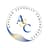 Applied Security Convergence Logo