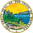 Montana Department of Revenue Logo