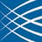 Broad Institute Logo