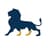 Audaz Capital Logo