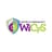 Women in CyberSecurity Logo