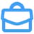 Case Status Logo