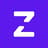ZARADIGM Logo
