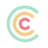 Clarity AI Logo