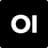 Tollbit, Logo