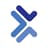 MedVantage Logo