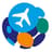 MGT Group Logo