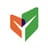 Memorial Care Logo