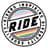 RIDE Group Logo