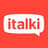 italki Logo